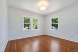 720 Liberty Road - Photo 19