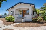 720 Liberty Road - Photo 2