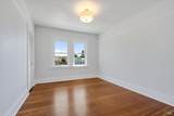 720 Liberty Road - Photo 20