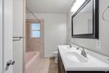 720 Liberty Road - Photo 21