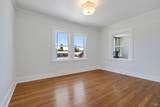 720 Liberty Road - Photo 22