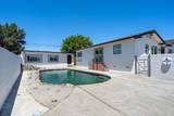 720 Liberty Road - Photo 23