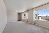 720 Liberty Road - Photo 24