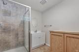 720 Liberty Road - Photo 25