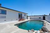 720 Liberty Road - Photo 26