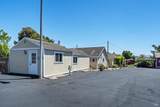 720 Liberty Road - Photo 27