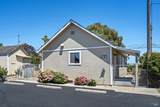 720 Liberty Road - Photo 28