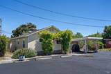 720 Liberty Road - Photo 29
