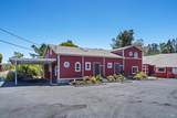 720 Liberty Road - Photo 30