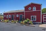 720 Liberty Road - Photo 31