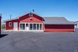 720 Liberty Road - Photo 32