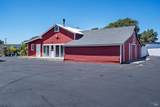 720 Liberty Road - Photo 33