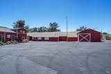 720 Liberty Road - Photo 34