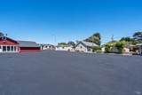 720 Liberty Road - Photo 35