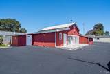 720 Liberty Road - Photo 36