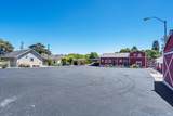 720 Liberty Road - Photo 37