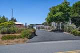 720 Liberty Road - Photo 39