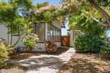 720 Liberty Road - Photo 4