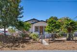 720 Liberty Road - Photo 40