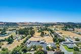 720 Liberty Road - Photo 41