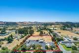 720 Liberty Road - Photo 42