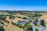 720 Liberty Road - Photo 43