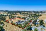 720 Liberty Road - Photo 44