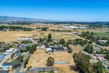 720 Liberty Road - Photo 45