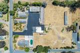 720 Liberty Road - Photo 47