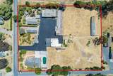 720 Liberty Road - Photo 48