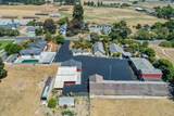 720 Liberty Road - Photo 49