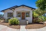 720 Liberty Road - Photo 5