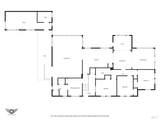 720 Liberty Road - Photo 50