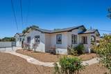 720 Liberty Road - Photo 6