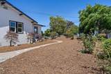 720 Liberty Road - Photo 7