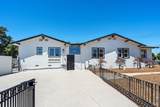 720 Liberty Road - Photo 8