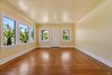 720 Liberty Road - Photo 9