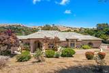 10 Warrens Street - Photo 1