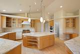 10 Warrens Street - Photo 10