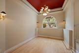 10 Warrens Street - Photo 11