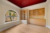 10 Warrens Street - Photo 12