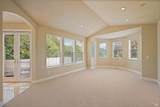 10 Warrens Street - Photo 13