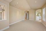 10 Warrens Street - Photo 14