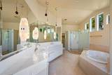 10 Warrens Street - Photo 15