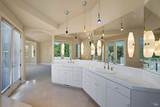 10 Warrens Street - Photo 16
