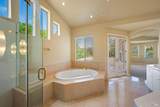 10 Warrens Street - Photo 17