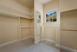 10 Warrens Street - Photo 18