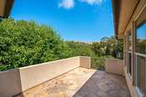 10 Warrens Street - Photo 19