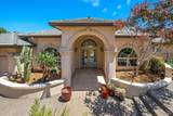 10 Warrens Street - Photo 2