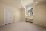 10 Warrens Street - Photo 20
